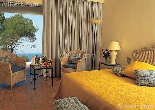 Grecotel Eva Palace 9